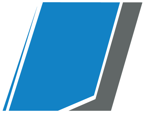 Fagone Plumbing, Heating & HVAC logo